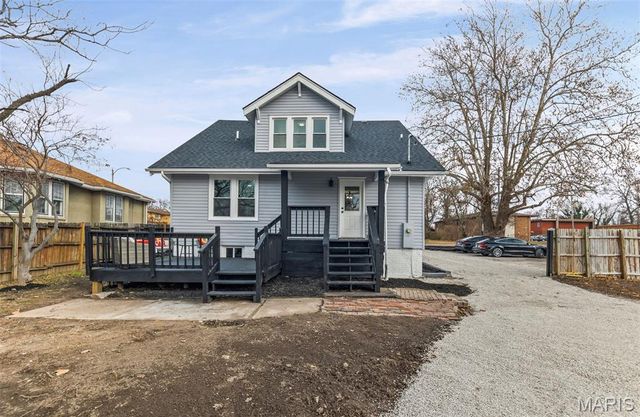 7620 W Main Street, Belleville, IL 62223