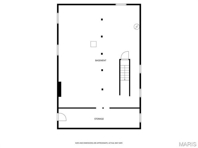 7620 W Main Street, Belleville, IL 62223