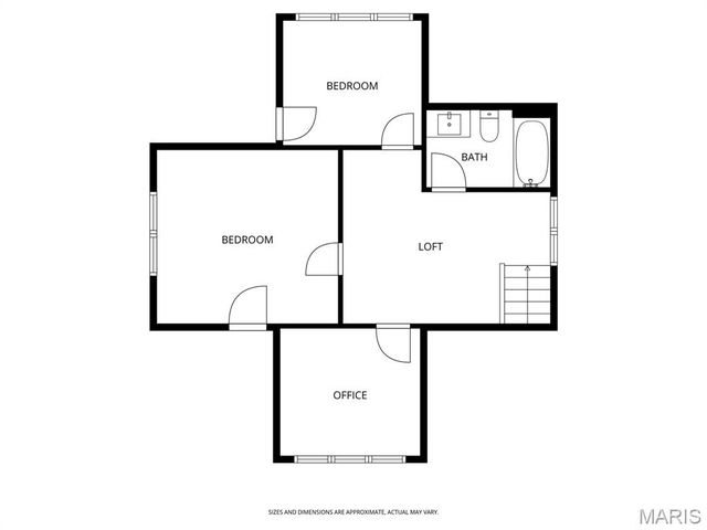 7620 W Main Street, Belleville, IL 62223