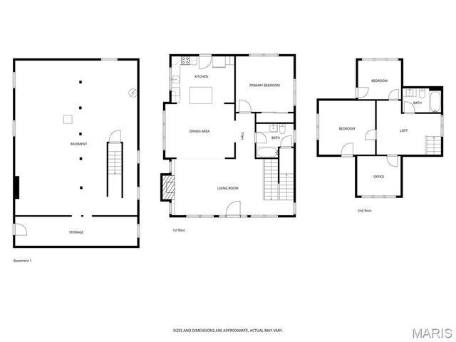 7620 W Main Street, Belleville, IL 62223