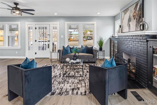 7620 W Main Street, Belleville, IL 62223