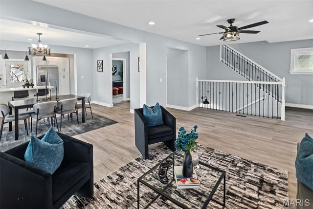 7620 W Main Street, Belleville, IL 62223