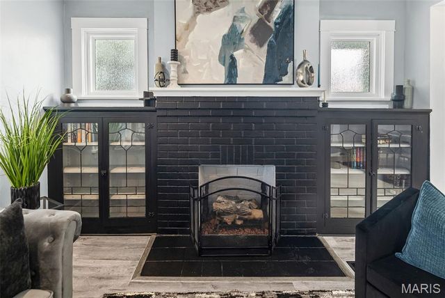 7620 W Main Street, Belleville, IL 62223