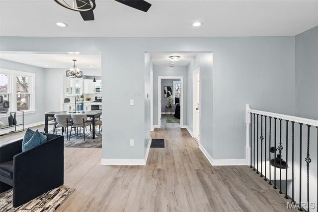 7620 W Main Street, Belleville, IL 62223