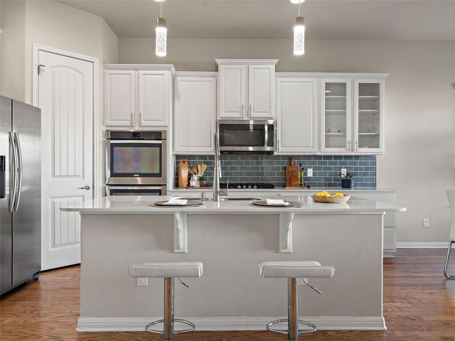 1400 Little Elm TRL 1404, Cedar Park, TX 78613