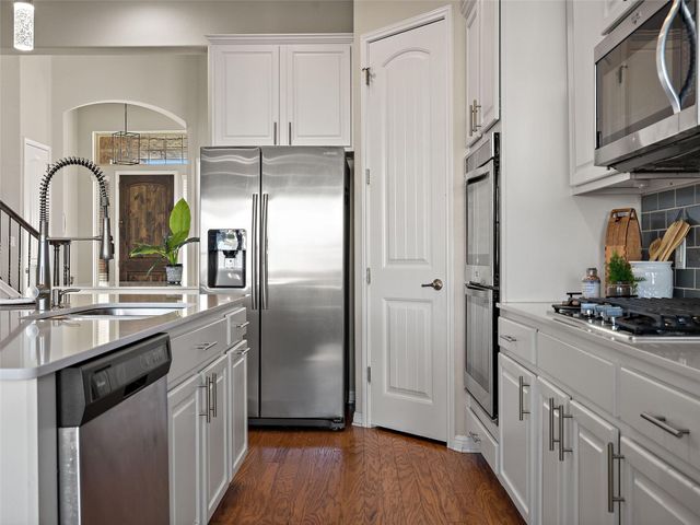 1400 Little Elm TRL 1404, Cedar Park, TX 78613