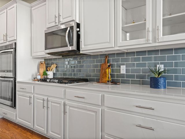 1400 Little Elm TRL 1404, Cedar Park, TX 78613