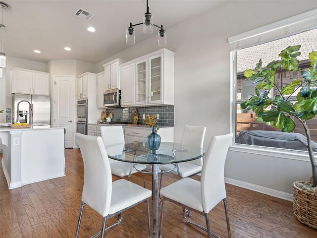 1400 Little Elm TRL 1404, Cedar Park, TX 78613