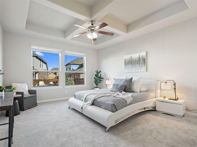 1400 Little Elm TRL 1404, Cedar Park, TX 78613