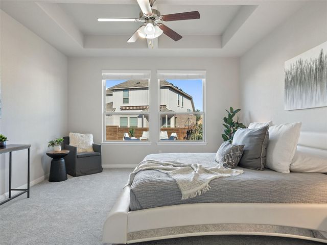 1400 Little Elm TRL 1404, Cedar Park, TX 78613