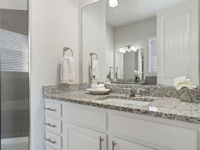 1400 Little Elm TRL 1404, Cedar Park, TX 78613