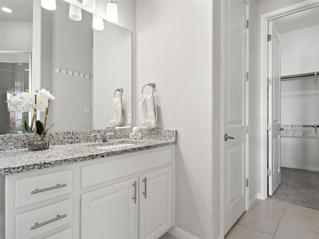 1400 Little Elm TRL 1404, Cedar Park, TX 78613