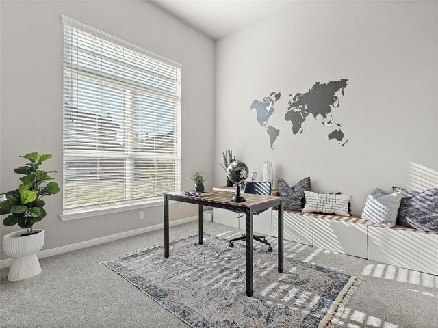 1400 Little Elm TRL 1404, Cedar Park, TX 78613