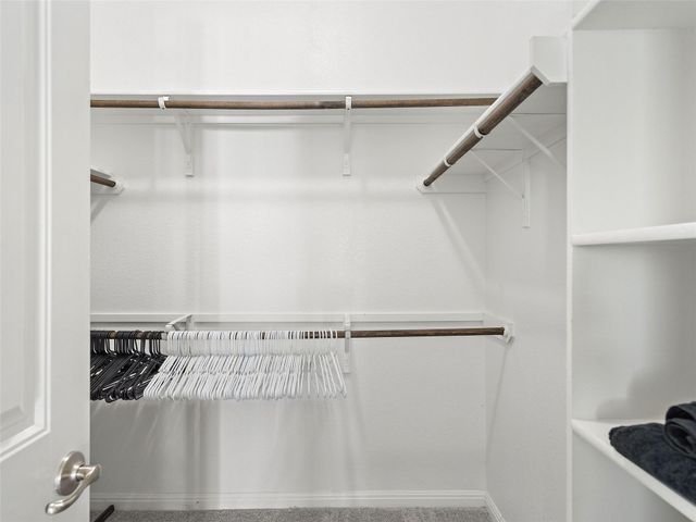 1400 Little Elm TRL 1404, Cedar Park, TX 78613