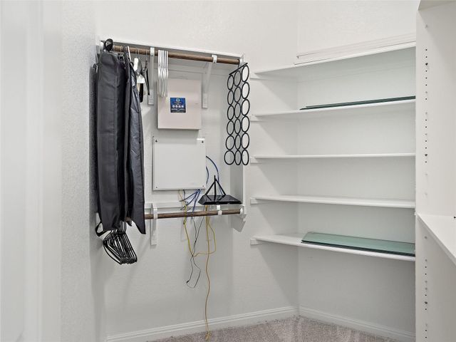 1400 Little Elm TRL 1404, Cedar Park, TX 78613