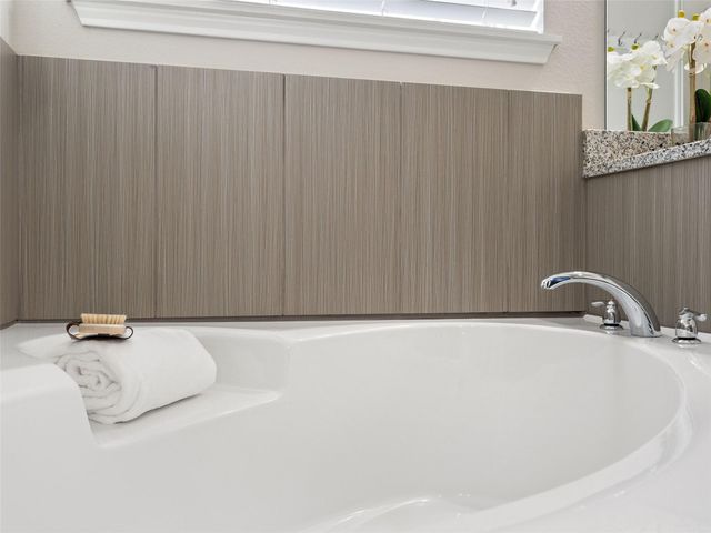 1400 Little Elm TRL 1404, Cedar Park, TX 78613