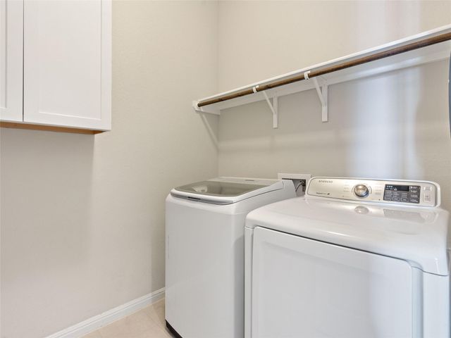 1400 Little Elm TRL 1404, Cedar Park, TX 78613