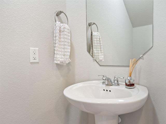 1400 Little Elm TRL 1404, Cedar Park, TX 78613