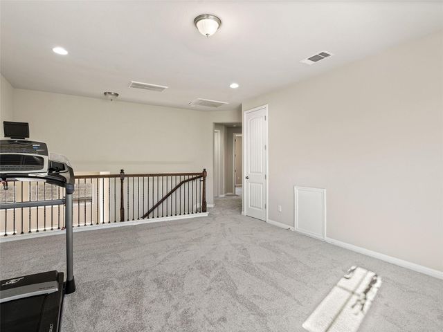 1400 Little Elm TRL 1404, Cedar Park, TX 78613