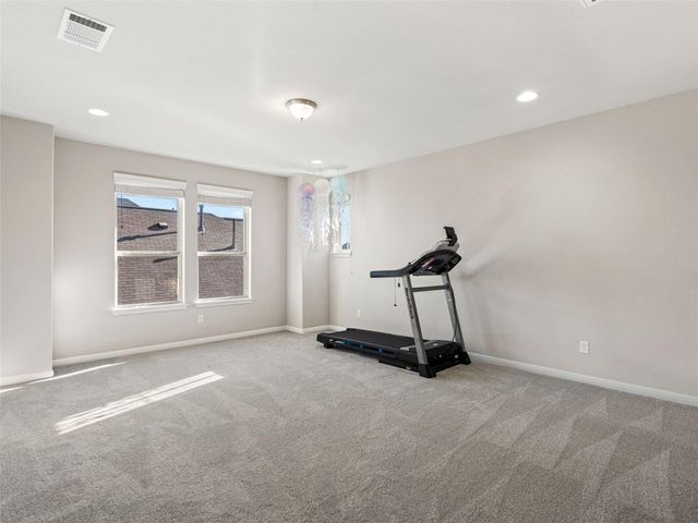 1400 Little Elm TRL 1404, Cedar Park, TX 78613