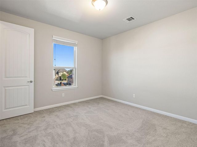 1400 Little Elm TRL 1404, Cedar Park, TX 78613