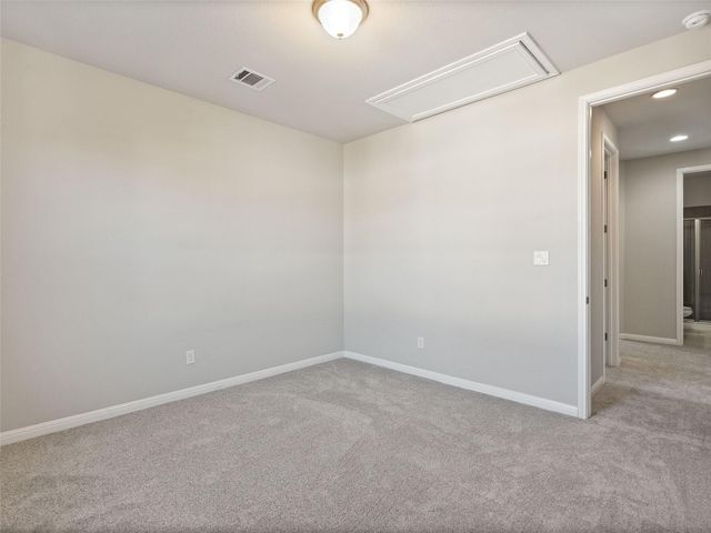 1400 Little Elm TRL 1404, Cedar Park, TX 78613