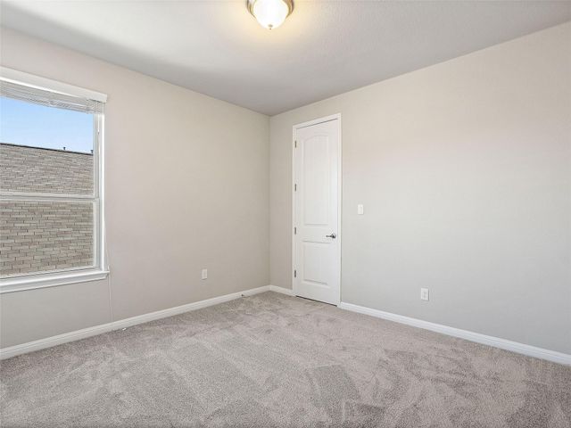 1400 Little Elm TRL 1404, Cedar Park, TX 78613