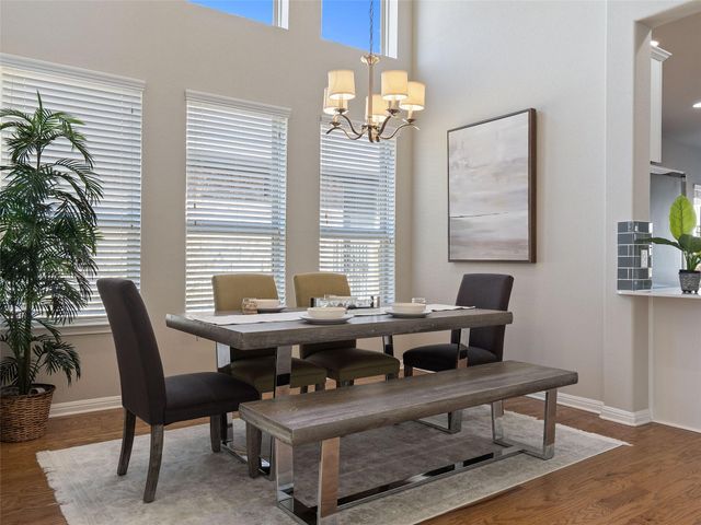 1400 Little Elm TRL 1404, Cedar Park, TX 78613