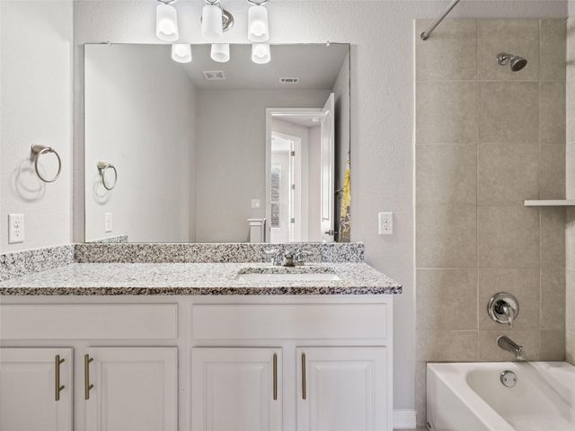 1400 Little Elm TRL 1404, Cedar Park, TX 78613