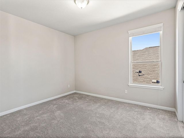 1400 Little Elm TRL 1404, Cedar Park, TX 78613