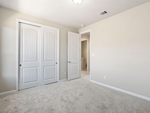 1400 Little Elm TRL 1404, Cedar Park, TX 78613