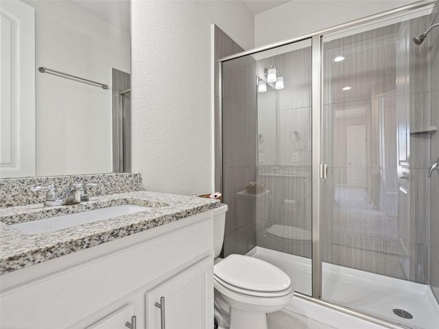 1400 Little Elm TRL 1404, Cedar Park, TX 78613