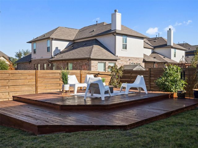 1400 Little Elm TRL 1404, Cedar Park, TX 78613