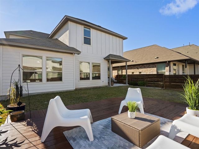 1400 Little Elm TRL 1404, Cedar Park, TX 78613
