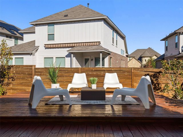 1400 Little Elm TRL 1404, Cedar Park, TX 78613