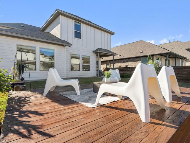 1400 Little Elm TRL 1404, Cedar Park, TX 78613