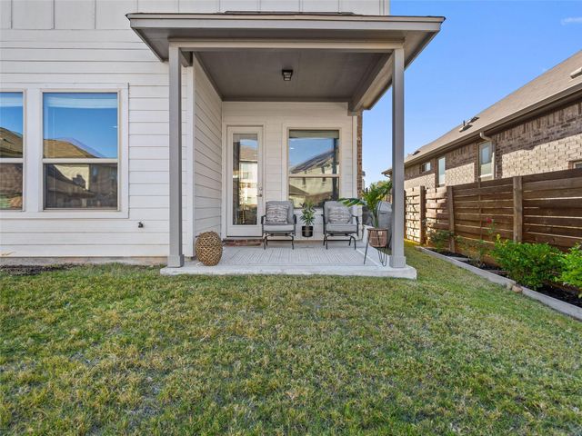 1400 Little Elm TRL 1404, Cedar Park, TX 78613