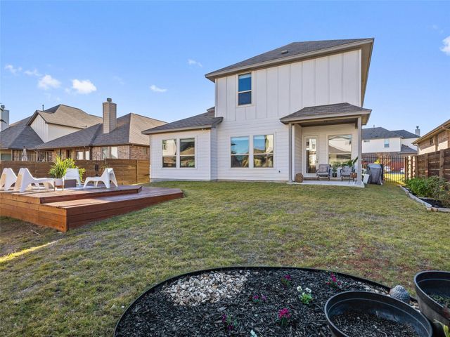 1400 Little Elm TRL 1404, Cedar Park, TX 78613