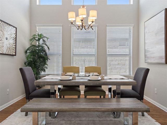 1400 Little Elm TRL 1404, Cedar Park, TX 78613