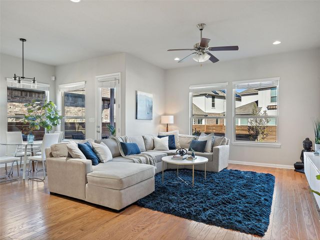 1400 Little Elm TRL 1404, Cedar Park, TX 78613