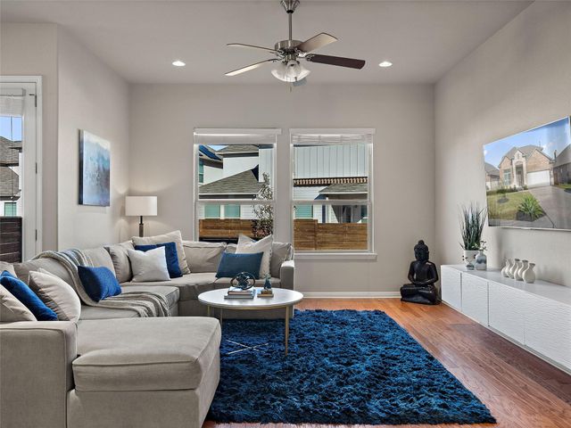 1400 Little Elm TRL 1404, Cedar Park, TX 78613