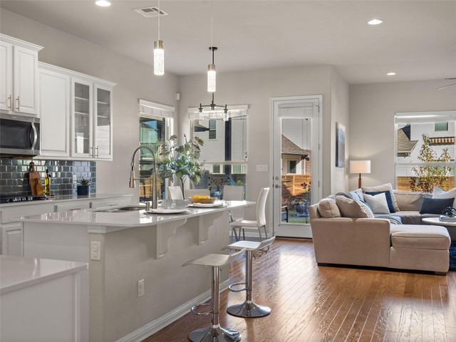 1400 Little Elm TRL 1404, Cedar Park, TX 78613