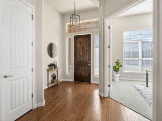 1400 Little Elm TRL 1404, Cedar Park, TX 78613