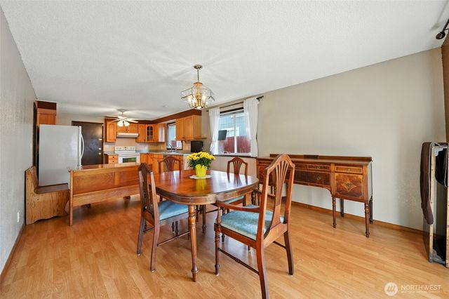 2122 Leonard Drive, Walla Walla, WA 99362