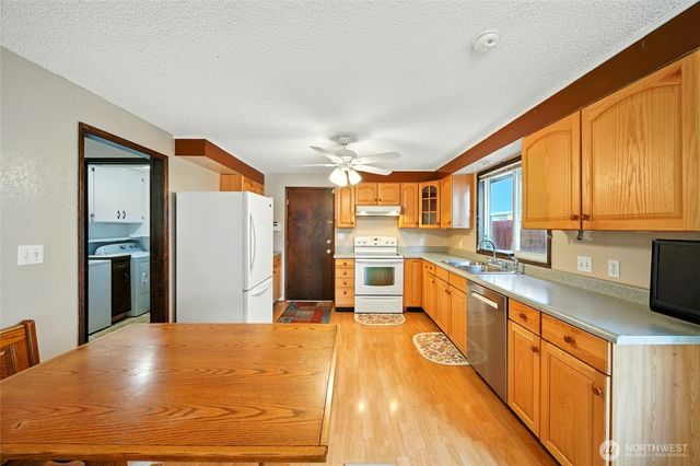 2122 Leonard Drive, Walla Walla, WA 99362