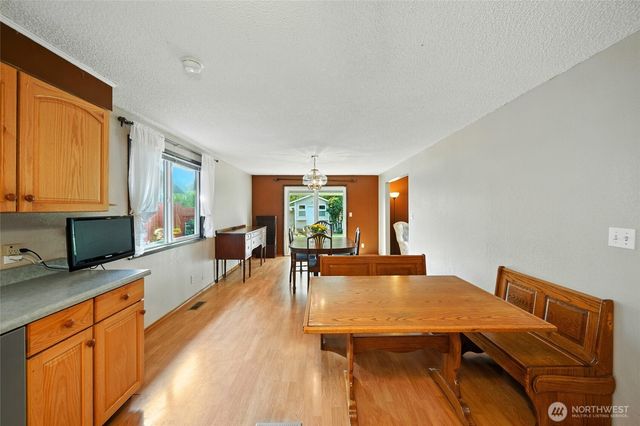 2122 Leonard Drive, Walla Walla, WA 99362