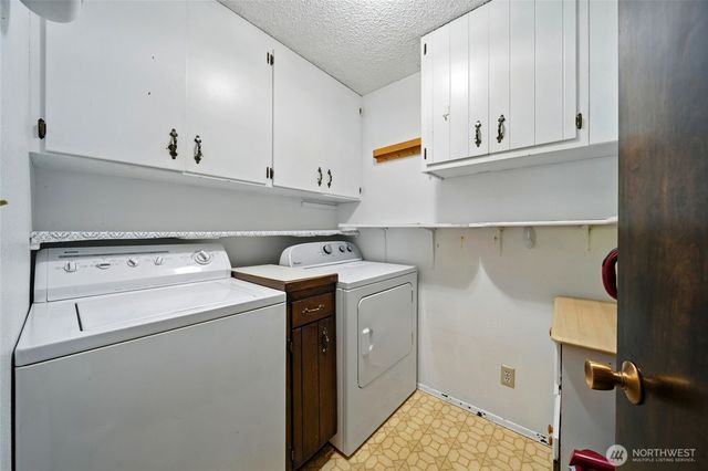 2122 Leonard Drive, Walla Walla, WA 99362