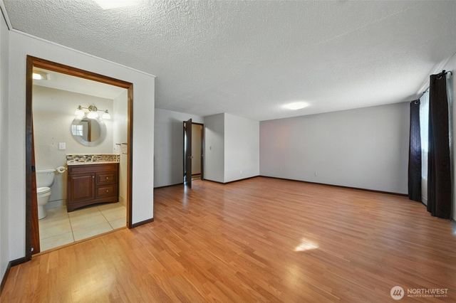 2122 Leonard Drive, Walla Walla, WA 99362