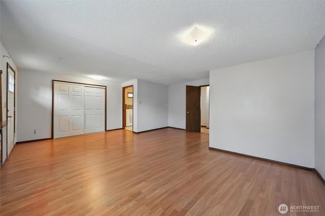 2122 Leonard Drive, Walla Walla, WA 99362