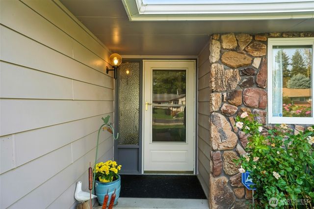 2122 Leonard Drive, Walla Walla, WA 99362